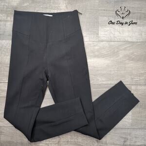 Good American Juniors Skinny Ankle Pants Size 1